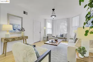 3830 Clarke St, Oakland, CA 94609 - Photo 7