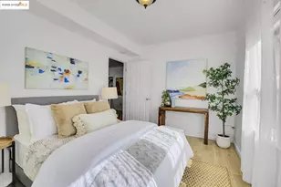 3830 Clarke St, Oakland, CA 94609 - Photo 15