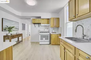 3830 Clarke St, Oakland, CA 94609 - Photo 23