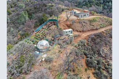 19990 Mines Rd, Livermore, CA 94550 - Photo 3