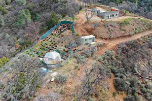 19990 Mines Rd, Livermore, CA 94550 - Photo 3