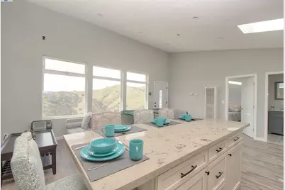 19990 Mines Rd, Livermore, CA 94550 - Photo 9