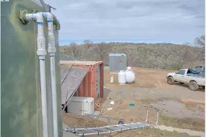 19990 Mines Rd, Livermore, CA 94550 - Photo 17