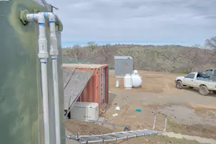 19990 Mines Rd, Livermore, CA 94550 - Photo 17