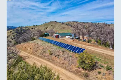 19990 Mines Rd, Livermore, CA 94550 - Photo 13