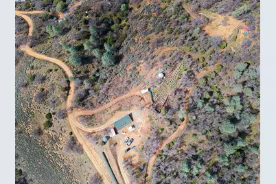 19990 Mines Rd, Livermore, CA 94550 - Photo 5