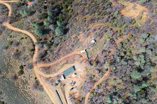 19990 Mines Rd, Livermore, CA 94550 - Photo 5