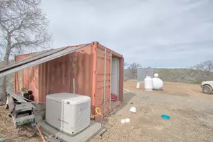 19990 Mines Rd, Livermore, CA 94550 - Photo 15