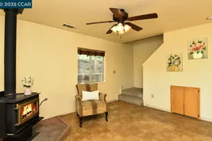 9687 Manzanita Way, Coulterville, CA 95311 - Photo 17