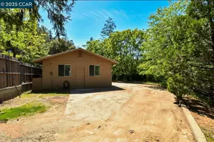9687 Manzanita Way, Coulterville, CA 95311 - Photo 27