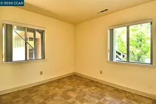 9687 Manzanita Way, Coulterville, CA 95311 - Photo 13