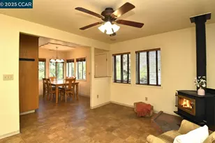 9687 Manzanita Way, Coulterville, CA 95311 - Photo 9