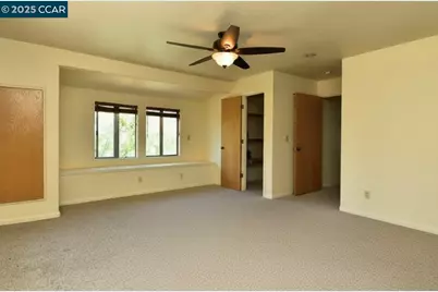 9687 Manzanita Way, Coulterville, CA 95311 - Photo 21