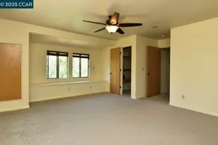 9687 Manzanita Way, Coulterville, CA 95311 - Photo 21