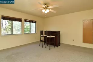 9687 Manzanita Way, Coulterville, CA 95311 - Photo 19