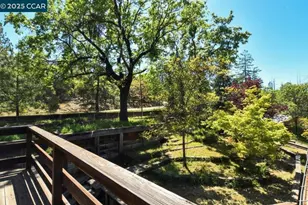 9687 Manzanita Way, Coulterville, CA 95311 - Photo 23