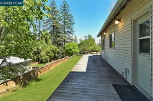 9687 Manzanita Way, Coulterville, CA 95311 - Photo 5