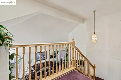 4137 Amargosa Dr, Antioch, CA 94531 - Photo 19