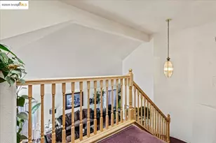 4137 Amargosa Dr, Antioch, CA 94531 - Photo 19