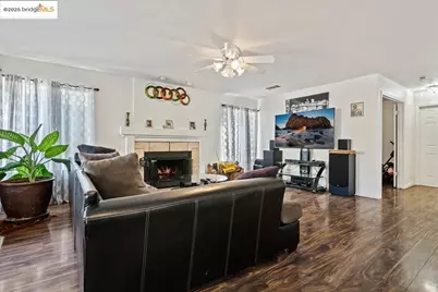 4137 Amargosa Dr, Antioch, CA 94531 - Photo 15