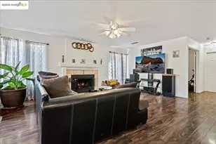 4137 Amargosa Dr, Antioch, CA 94531 - Photo 15