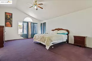 4137 Amargosa Dr, Antioch, CA 94531 - Photo 21