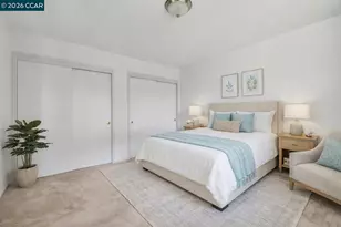 4370 Sandmound Blvd, Oakley, CA 94561 - Photo 23