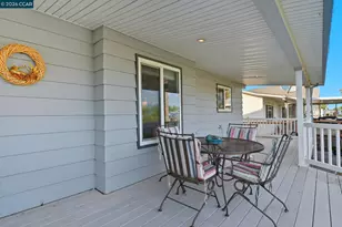 4370 Sandmound Blvd, Oakley, CA 94561 - Photo 33