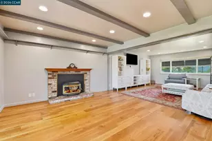 4370 Sandmound Blvd, Oakley, CA 94561 - Photo 5