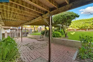 4370 Sandmound Blvd, Oakley, CA 94561 - Photo 37