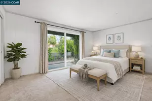 4370 Sandmound Blvd, Oakley, CA 94561 - Photo 27