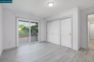 4370 Sandmound Blvd, Oakley, CA 94561 - Photo 31