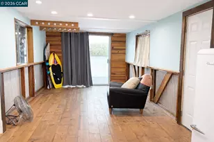 4370 Sandmound Blvd, Oakley, CA 94561 - Photo 43