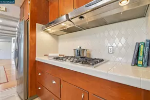 4370 Sandmound Blvd, Oakley, CA 94561 - Photo 11