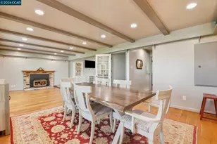 4370 Sandmound Blvd, Oakley, CA 94561 - Photo 15