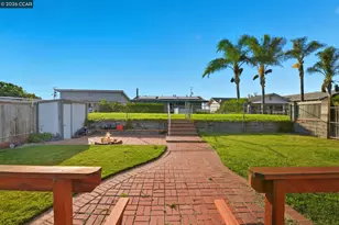 4370 Sandmound Blvd, Oakley, CA 94561 - Photo 39