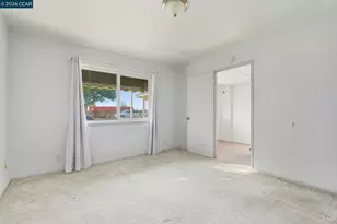 4370 Sandmound Blvd, Oakley, CA 94561 - Photo 25