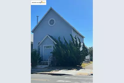 1700 84th Ave, Oakland, CA 94621 - Photo 1