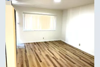 188 Laurel, Hayward, CA 94541 - Photo 5