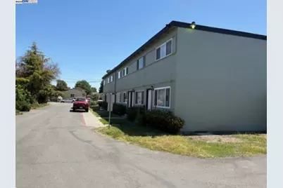 188 Laurel, Hayward, CA 94541 - Photo 3