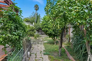 11862 Dublin Green Dr, Dublin, CA 94568 - Photo 39