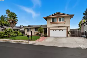 11862 Dublin Green Dr, Dublin, CA 94568 - Photo 3