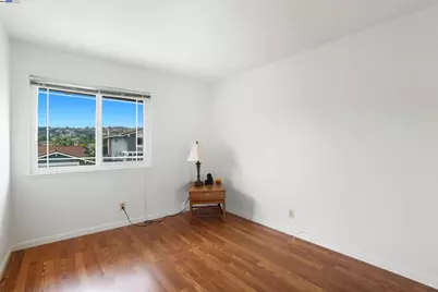 11862 Dublin Green Dr, Dublin, CA 94568 - Photo 29