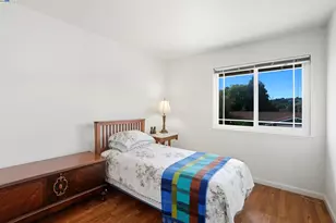 11862 Dublin Green Dr, Dublin, CA 94568 - Photo 31