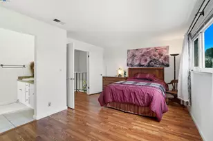 11862 Dublin Green Dr, Dublin, CA 94568 - Photo 23