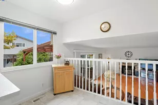 11862 Dublin Green Dr, Dublin, CA 94568 - Photo 15