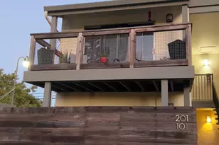 4081 Clayton Rd, Concord, CA 94521 - Photo 5