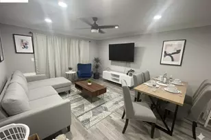 4081 Clayton Rd, Concord, CA 94521 - Photo 3