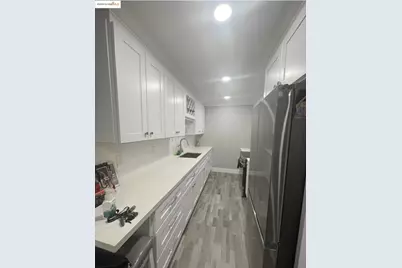 4081 Clayton Rd #201, Concord, CA 94521 - Photo 1