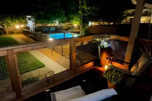 4081 Clayton Rd, Concord, CA 94521 - Photo 7